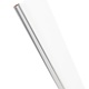 Large Clear Cello Wrap Roll 40" By 100'