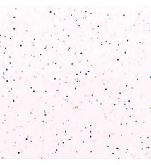 White Sparkle Tissue