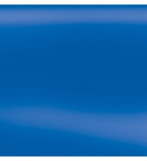 Royal Blue Solid Tissue Paper