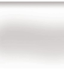 Metallic Silver Tissue