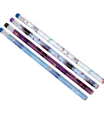 ©Disney Frozen 2 Pencil Pack