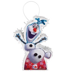 ©Disney Frozen 2 Mini Decoration