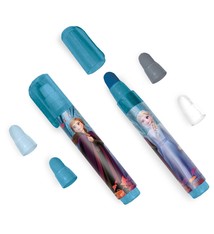 ©Disney Frozen 2 Stackable Eraser