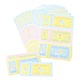 Baby Shower Prize Tickets 48ct