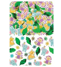 Fisher Price™ Hello Baby Confetti