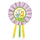 Fisher Price™ Hello Baby Deluxe Award Ribbon