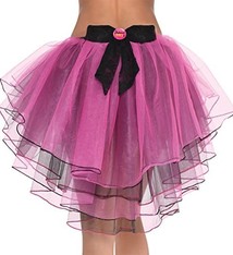 Bachelorette Tutu