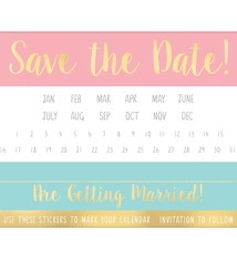 INV VP SAVE THE DATE