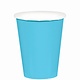 Caribbean Paper Cups, 9oz.