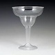 12oz Margarita Glasses