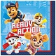 Paw Patrol™ Adventures Beverage Napkins