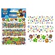 VALUE CONFETTI PAW PATROL