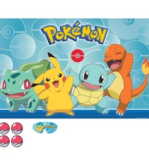Pokemon™ Party Game