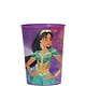 Aladdin Favor Cup