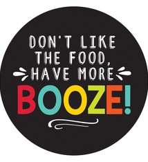 Over The Hill Coasters