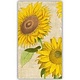 Under the Sun Guest Towels-15 Per Package