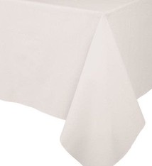 TC Paper Linen - Ivory