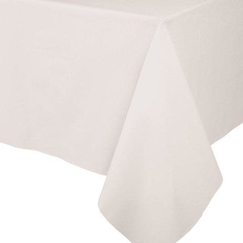 TC Paper Linen - Ivory