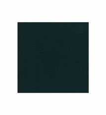 Paper Linen Solid Cocktail Napkins in Black - 15 Per Package