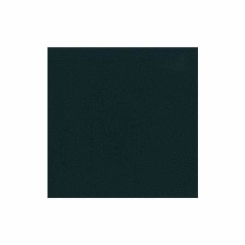 Paper Linen Solid Cocktail Napkins in Black - 15 Per Package