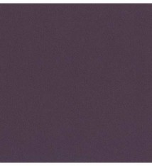 Paper Linen Solid Dinner Napkins in Aubergine - 12 Per Package