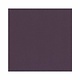 Paper Linen Solid Luncheon Napkins in Aubergine - 15 Per Package