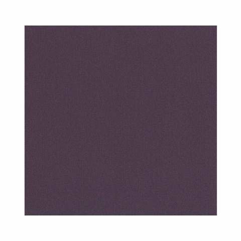 Paper Linen Solid Luncheon Napkins in Aubergine - 15 Per Package