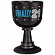 Finally 21 Pimp Cup