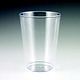 10 oz. tumblers- 20 Per Package