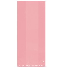 Small Party Bag - New Pink