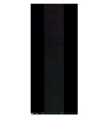 Black Small Party Bags