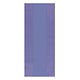 New Purple Large Cello Party Bags