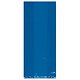 Bright Royal Blue Large Cello Party Bags