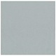 Paper Linen Solid Dinner Napkins in Silver - 12 Per Package