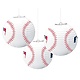 MLB Lanterns