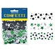 Soccer Value Confetti