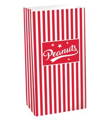 Rawlings™ Peanut Bags