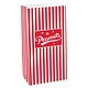 Rawlings™ Peanut Bags