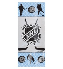 NHL Large Party Bag