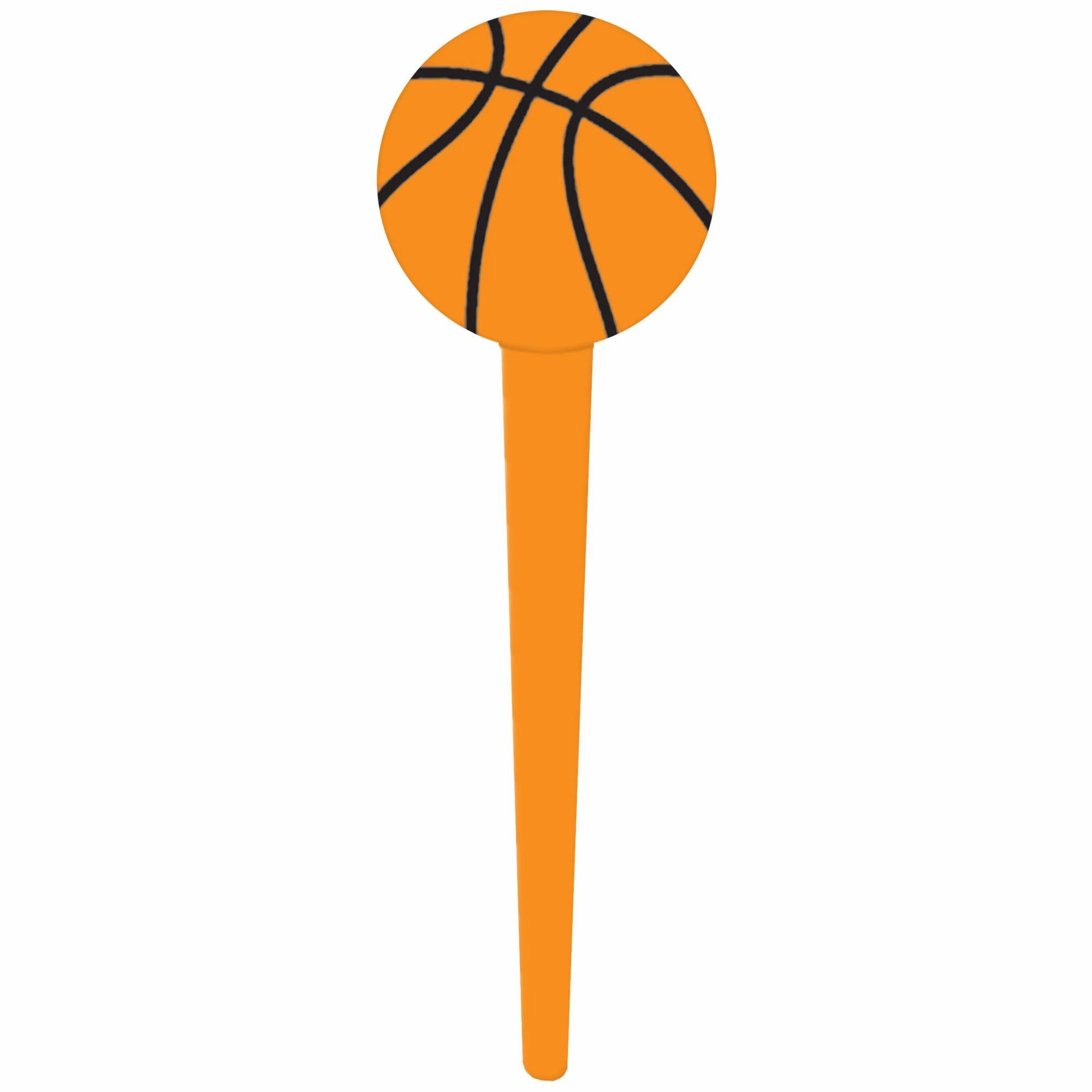 Basketball Picks