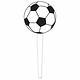 Soccer Picks