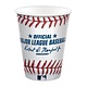 Rawlings™ Baseball Cups, 9 Oz.