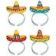Sombrero Headbands
