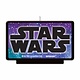 Star Wars™ Galaxy Of Adventures Birthday Candle