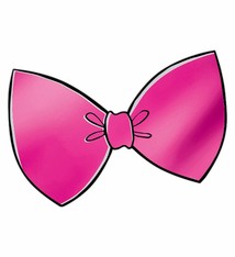 LOL Surprise, Together 4 Eva! Giant Foil Bows