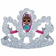 LOL Surprise, Together 4 Eva! Glitter Paper Tiaras