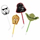 Star Wars™ Galaxy Of Adventures Pens