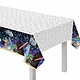 Star Wars™ Galaxy Of Adventures Plastic Table Cover