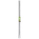 Clear Shrink Wrap Roll- Jumbo