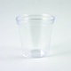 1 oz. shot glasses 50 ct.